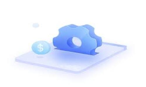 在回答您的问题之前，我需要澄清一下您所提到的“tokenim”究竟指的是哪一个方面？这可能涉及到多个领域，比如加密货币、游戏代币或者其他数字资产。如果您能提供更详细的信息，我将更好地帮助您。

假设您指的是如何注册和使用某种与代币相关的服务，下面是一个大致的步骤和信息，适用于许多类似的服务。

---

如何注册Tokenim账户

注册Tokenim账户的过程相对简单，通常包括以下几个步骤...

ol
  listrong访问官方网站/strong：首先，您需要进入Tokenim的官方网站。在浏览器中输入网址并访问。/li
  listrong点击注册/strong：在首页，通常会有“注册”或“创建账户”的按钮，点击进入注册页面。/li
  listrong填写个人信息/strong：根据要求填写相应的个人信息，如电子邮件地址、用户名和密码等。确保您输入的电子邮件是有效的，以便接收确认邮件。/li
  listrong接受条款/strong：在继续之前，务必阅读并接受使用条款和隐私政策。/li
  listrong验证电子邮件/strong：注册后，您会收到一封验证邮件，点击其中的链接以激活您的账户。/li
  listrong登录账户/strong：完成电子邮件验证后，返回Tokenim网站，使用您的用户名和密码登录。/li
/ol

注册完成后，您将拥有一个可以进行各种操作的账户，包括存储和交易代币...

如何使用Tokenim

在您注册并登录后，使用Tokenim进行交易或者操作将会变得简单...

ol
  listrong充值资产/strong：首先，您可能需要进行充值。根据平台要求，通过链接您的银行账户或其他支付方式，将资金转入您的Tokenim账户。/li
  listrong选择代币/strong：一旦您账户里有了资金，您可以开始选择想要交易的代币。Tokenim提供多种代币供用户选择.../li
  listrong进行交易/strong：确认要购买或出售的代币数量，以及价格后，提交交易请求。请注意，交易的时间和费用可能会因代币种类和市场状况而有所不同。/li
  listrong查看交易记录/strong：所有的交易都可以在您的账户中查看，跟踪您的资产表现非常重要.../li
/ol

安全性与隐私

虽然Tokenim平台提供了一系列功能和便利，但安全性和隐私仍然是用户最关心的话题之一...

ul
  listrong启用双重身份验证/strong：为了增加安全性，建议您设置双重身份验证。这样，即使您的密码被泄露，其他人也无法轻易登录您的账户。/li
  listrong加强密码复杂度/strong：使用强密码，避免使用生日或简单的组合，定期更换密码是保护账户安全的好习惯。/li
  listrong注意网络安全/strong：避免在公共Wi-Fi网络下进行敏感操作，确保您的设备安全，随时更新防病毒软件.../li
/ul

常见问题解答

使用Tokenim时，用户可能会遇到一些常见问题。以下是一些常见问题和解决方法...

ul
  listrong我可以在非工作日进行交易吗？/strongbr是的，Tokenim支持24/7交易，您可以随时进行。/li
  listrong如何找回我的账号？/strongbr如果您忘记了密码，可以通过“忘记密码”链接重置密码。/li
  listrong我如何确认我的交易成功？/strongbr每次交易后都会生成确认信息，您可以在交易记录中查看.../li
/ul

总结

注册和使用Tokenim是一个简单易行的过程。在这个平台上，您可以进行代币交易、投资和管理数字资产。通过遵循上述步骤和安全建议，您可以更顺利、安全地进行交易。

---

如您有更多的细节要求或不同的主题，请提供更多信息，我会进一步帮助您。