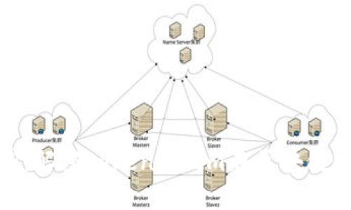 通证基金新趋势：解密tokenim.cm在区块链时代的革命意义