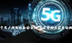 在区块链技术的世界里，钱包是一个至