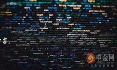 截至我最后的数据更新（2023年10月），