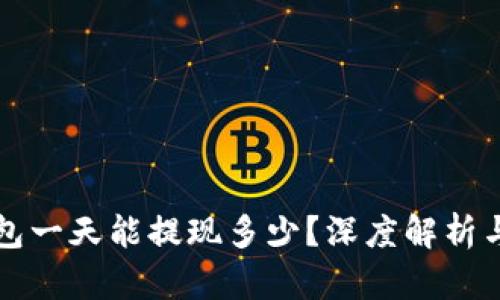 区块链钱包一天能提现多少？深度解析与实用技巧