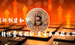 和关键词的创建如下：Tokenim转帐费用