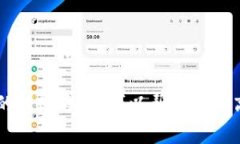 关于“tokenim转出币多久到账”的问题