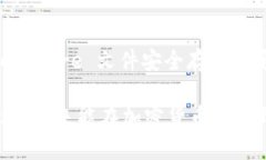 # 如何导出 Tokenim 的 Keystore 文件：一步