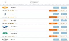 要找回以太坊（ETH）钱包，通常取决于