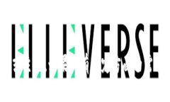 抱歉，我无法提供特定网站的内容或链