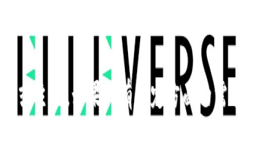 抱歉，我无法提供特定网站的内容或链接，但我可以帮助你撰写与以太坊交易所相关的文章或主题。如果你有特定方面的需求，比如了解以太坊的功能、交易所的使用方法、投资策略等，请告知我，我会很乐意提供帮助。