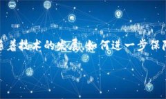 关于“tokenim为什么不能复制”，可以