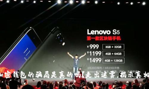 加密钱包的骗局是真的吗？走出迷雾，揭示真相！