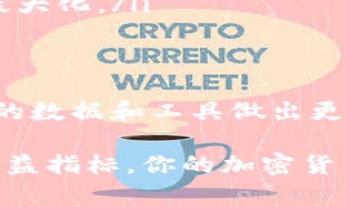 在区块链和加密货币领域，特别是涉及到代币（token）的项目中，了解如何查看收益是非常重要的。这不仅能够帮助投资者了解他们的投资表现，还能让他们更好地分析市场动态。

什么是TokenIM？
TokenIM是一个去中心化的金融服务平台，旨在为用户提供有关代币的全面信息和数据分析。通过TokenIM，用户可以跟踪各种加密资产的表现、交易历史以及市场趋势。这个平台是为那些希望在日益复杂的加密货币市场中获得优势的投资者而设计的。

如何查看收益？
在TokenIM上查看收益，用户可以按照以下步骤进行：

ol
    listrong创建账户：/strong首先，用户需要注册一个TokenIM帐户。这是使用其所有功能的前提，确保用户可以安全地存储和管理其资产。/li
    listrong导入钱包：/strong接下来，用户可以导入他们的加密货币钱包。这一过程通常涉及输入钱包地址，平台会自动读取相应的资产和交易记录。/li
    listrong查看投资组合：/strong一旦钱包信息导入成功，用户可以查看他们的投资组合。TokenIM会显示每种代币的当前价格、持有量以及总价值，从而帮助用户快速了解他们的市场表现。/li
    listrong收益计算：/strong平台会自动计算每种资产的收益，包括投资的总成本与当前市场价值之间的差额。这对于评估投资表现至关重要。同时，用户也能看到每笔交易的详细收益。/li
/ol

常见问题解答
在使用TokenIM的过程中，用户可能会遇到以下问题：

ul
    listrong如何确保我的数据安全？/strongTokenIM采用高标准的加密技术来保护用户的数据和资产安全。用户并不需要存储私钥，尽可能减小安全风险。/li
    listrong平台支持哪些代币？/strongTokenIM支持众多主流代币及其相关项目，用户可以根据自身需求进行选择。/li
    listrong收益数据是否实时更新？/strong是的，TokenIM会实时更新市场数据，以确保用户获得准确的收益信息。/li
/ul

如何收益获取？
在了解如何查看收益后，投资者可能会想要提高其收益率。以下是一些有效的策略：

ul
    listrong市场研究：/strong深入了解市场的动态和变化，关注可能影响代币价格的新闻和事件，这可以帮助投资者做出明智的决策。/li
    listrong资产多元化：/strong不要把所有的资金投入到一个代币中，多样化投资组合以分散风险，这在市场波动时显得尤为重要。/li
    listrong定期审查投资：/strong定期查看自己的投资组合状况和收益数据，根据市场变化调整投资策略，以确保盈利最大化。/li
/ul

总结
在TokenIM查询和分析收益是加密资产管理的重要组成部分。通过这个平台，用户可以有效地跟踪其投资表现，并利用提供的数据和工具做出更好的投资决策。无论是在市场低迷时保持冷静，还是在市场上升阶段快速抓住机会，TokenIM都为投资者提供了强大的支持。

随着加密行业的不断发展，像TokenIM这样的工具将成为越来越多投资者获取成功的重要伙伴。因此，善用这些资源，了解收益指标，你的加密货币之旅可能会变得更加顺利...