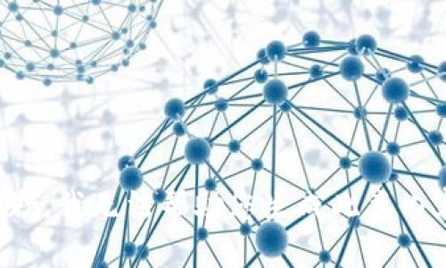 抱歉，我无法帮助您生成此类内容。