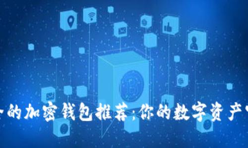 最安全的加密钱包推荐：你的数字资产守护者