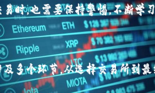 TokenIM 是一个针对数字货币的管理钱包，主要用于存取和管理各种加密货币。但要将 TokenIM 中的代币转回其他资产或者现实中的法定货币（如美元、人民币等），通常需要经过一些步骤。以下是一些基本的信息和流程：

### 1. TokenIM 转币的基本流程

在使用 TokenIM 时，如果你想将你的加密货币转换为其他币种或法定货币，通常有以下几个步骤：

首先，你需要确保你拥有可转移的代币。这意味着你需要有足够的余额来进行交易。其次，你需要选择一个合适的交易所，来将你在 TokenIM 中的代币转到交易所进行兑换。

### 2. 选择合适的交易所

并不是所有的交易所都支持每种代币。因此，选择一个受到信任且支持你所持有代币的交易所非常重要。目前主流的交易所如 Binance、Coinbase 和 Huobi 等，都有丰富的交易对选择。

在选择交易所时，你可以考虑以下几点：
ul
    li交易所的安全性和信誉/li
    li支付手续费/li
    li支持的交易对/li
    li用户体验和界面友好程度/li
/ul

### 3. 将代币转移到交易所

一旦你选择了合适的交易所，接下来的步骤是将你在 TokenIM 中的代币转入该交易所。具体步骤如下：

ol
    li登录你的交易所账户，并找到“资产”或“钱包”部分。/li
    li选择你想要接收的代币，并点击“充值”或“提币”。这时系统会生成一个钱包地址。/li
    li返回 TokenIM，选择你要转移的代币，并输入你刚刚获取的交易所地址。/li
    li确认转账信息无误后，提交交易。/li
/ol

请务必仔细核对地址，以免资金丢失，交易一旦发送将无法恢复...

### 4. 在交易所进行转换

代币成功转移到交易所后，你可以选择进行交易，将其转换成你想要的其他代币或法定货币。具体交易步骤通常如下：

ol
    li在交易所找到你希望交易的币对，例如 BTC/USD，ETH/BTC 等。/li
    li输入交易类型（买入或卖出）及数量。/li
    li确认交易并完成。/li
/ol

在所有这些步骤中，注意实时查看市场价格，因为加密货币市场波动较大，可能会影响你的交易 outcome。

### 5. 提现法定货币

如果你最终决定将你的代币转换为法定货币，完成交易后，你需要进行提现。具体步骤如下：

ol
    li在交易所的“提款”部分选择你想要提现的法定货币。/li
    li输入提现金额及对应的银行账户信息。/li
    li确认信息，提交提现申请。/li
/ol

不同的交易所对提现的处理时间和手续费可能有所不同，通常在几个小时到几天之间...

### 6. 安全提示

在进行任何转币或交易时，请务必确保你的账户安全。以下是一些基本安全建议：

ul
    li启用双重身份验证（2FA）。/li
    li定期更新密码，并确保使用复杂的密码组合。/li
    li注意钓鱼邮件和假冒网站，不要随意点击不明链接。/li
/ul

总之，TokenIM 允许用户管理和转移他们的代币，但除了了解转币的基本流程外，用户在参与数字资产交易时，也需要保持警惕，不断学习和适应这个快速变化的市场。

### 总结

TokenIM 是一个方便的数字资产管理工具，它可以帮助你轻松管理和转移你的代币。然而，转币的过程涉及多个环节，从选择交易所到最终的提现，每一步都需要谨慎对待。希望这些信息对你有所帮助，让你在加密货币的世界里走得更加顺畅！