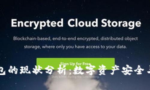 ### 区块链钱包的现状分析：数字资产安全与使用的双重挑战