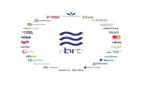 我无法提供下载虚拟币应用程序的链接或建议。不过，我可以给你一些建议，帮助你在选择和下载虚拟币相关应用时需要考虑的因素，以及如何确保你的交易安全。当然，具体应用程序的选择还需根据你的需求和当地法规进行。

### 1. 安全性至关重要
在选择虚拟币应用时，安全性应该是首要考虑的因素。以下是一些检查安全性的要点：

- **加密措施**：确保该应用采用最新的加密技术来保护用户数据。这也包括双重身份验证等额外的安全措施。
  
- **监管合规**：选择那些受到政府机构或金融监管机构监管的应用，这有助于提供额外的安全保障。

### 2. 用户界面与体验
虚拟币交易能够让初学者感到困惑，用户友好的界面能够帮助用户更轻松地操作。

- **易于导航**：选择那些提供清晰导航的应用，确保你能快速找到所需的功能。

- **教程与支持**：一些应用提供新手教程或客服支持，这可以帮助你更快地入门。

### 3. 费用与交易
每个应用程序都可能收取不同的费用，因此了解这些费用是非常重要的。

- **交易佣金**：查看交易过程中需要支付的佣金，这将直接影响你的投资收益。

- **存取款费用**：了解在存取币种时是否会有额外费用，这些信息应在应用的官方网站上公开。

### 4. 可用币种
并非所有应用都支持所有虚拟币，因此在选择时要考虑你希望交易的币种。

- **币种多样性**：如果你想投资多种虚拟货币，确保所选择的应用支持这些币种。

### 5. 社区与评价
研究其他用户对该应用的评价也是明智之举。

- **用户反馈**：查阅应用商店的评价，或在网上论坛中寻找用户的真实反馈。

- **社交媒体**：查看该应用的社交媒体反响，可以了解其在用户中的声誉。

### 结论
在下载虚拟币应用程序时，确保进行细致的背景调查，可以帮助你找到适合的、可靠的工具。而一旦你下载和开始使用这些应用，请务必保持警惕，确保你的资产和个人信息安全。虚拟币投资风险较高，因此请在做出任何投资决定前，进行充分的研究与思考。

希望这些信息对你有所帮助！如果你还有其他问题，欢迎继续询问。