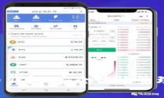 玩转K宝虚拟币钱包：安全高效管理你