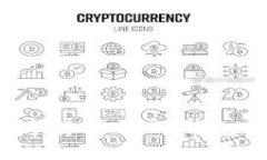 如何选择最安全的数字货币SBTC钱包：