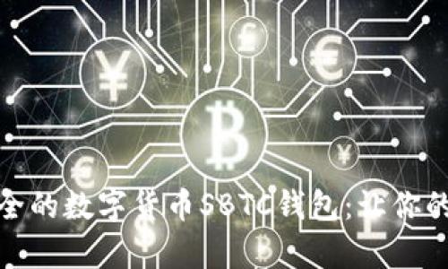 如何选择最安全的数字货币SBTC钱包：让你的资产乘风破浪