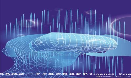 如何查看BNB钱包地址：一步步教你轻松获取Binance Smart Chain地址