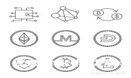 如何查看BNB钱包地址：一步步教你轻松获取Binance Smart Chain地址