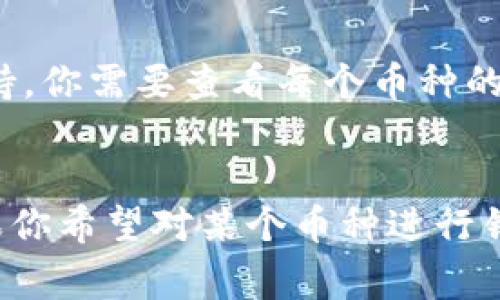 Tokenim 钱包实际上并不直接提供锁仓（staking）的功能，而是一个用于存储和管理数字货币的安全钱包。锁仓通常需要依赖于特定区块链的协议或者智能合约，而 Tokenim 钱包本身并不是一个去中心化的金融协议（DeFi）平台。

但是，你可以通过以下几种方式实现对特定币种的锁仓：

1. 使用支持锁仓的交易所
许多中心化或去中心化交易所都提供锁仓服务。你可以将你的数字货币转移到这些平台上，然后选择锁仓。这通常会涉及到某种形式的利息回报，这与所锁仓的币种及平台的政策有关。

2. 通过专门的 DeFi 平台
还有很多 DeFi 平台，比如 Aave、Compound 等，都允许用户进行锁仓。这些平台通常会要求用户将其币种存入合约中，从而获得一定的收益。你需要确保平台的安全性，并了解所有相关的风险。

3. 使用 Tokenim 钱包的相关功能
尽管 Tokenim 钱包本身不提供锁仓功能，但你仍然可以利用它进行资产管理，跟踪你所持有的数字资产。你可以在钱包里查看你的数字货币（包括那些可以被锁仓的币种），然后决定将其转移到其他支持锁仓的地方。

4. 确认你的币种是否支持锁仓
并非所有数字货币都支持锁仓功能。一些币种可能有自己的锁仓标准和条件，而另一些币种则可能不支持。你需要查看每个币种的官方文档或社区讨论，了解它是否符合锁仓要求。

总结
Tokenim 钱包本身不具备锁仓功能，但它可以作为一个安全的存储工具，帮助你管理你的数字资产。如果你希望对某个币种进行锁仓，请考虑使用支持此功能的平台和服务。在进行任何投资之前，一定要做好充分的研究，了解相关风险。