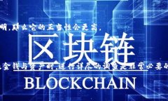 关于“K豆钱包是否是正规平台”的问