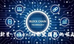 区块链新星：Tokenim开发团队的崛起与