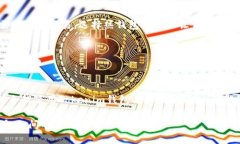 Tokenim钱包是一种加密货币钱包，它的