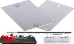 小狐狸钱包：简单易懂的安装教程，让