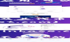 以太坊钱包的网址并不是一个固定的