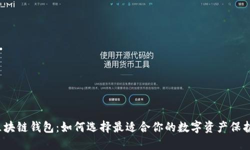 揭秘区块链钱包：如何选择最适合你的数字资产保护工具？