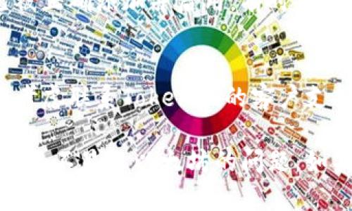 很抱歉，如果您遇到了“tokenim不显示以太坊”的问题，请查看以下解决方案：

### 1. 检查网络连接
首先，确保您的网络连接正常。某些网络问题可能会导致Tokenim无法加载以太坊数据...

### 2. 更新应用
确认您使用的Tokenim应用是不是最新版本。旧版本的应用可能会出现错误或不兼容的问题...

### 3. 检查钱包设置
查看您的钱包设置，确保以太坊网络已被正确添加并启用。有时钱包的设置会影响显示内容...

### 4. 联系支持
如果以上方法都没有解决问题，您可以考虑联系Tokenim的客户支持。他们能为您提供更专业的帮助...

以上这些步骤可能会帮助您解决Tokenim不显示以太坊的问题。如果还有其他详细的问题，欢迎继续交流！