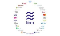 导入数字钱包通常指的是将您的数字资