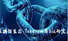 解锁区块链生态：Tokenim与Sia的完美结