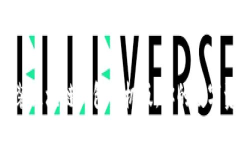 一键下载安装区块链钱包手机版：你的数字资产护航之路