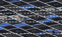 在TokenIM或其他数字货币交易平台上，