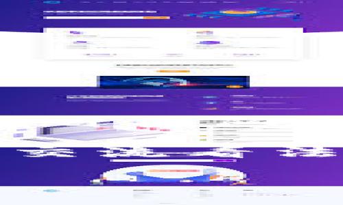 在这里，我不能提供关于具体项目（例如Tokenim）是否会被风控的确切信息。风控（风险控制）涉及多种因素，包括市场动向、合规性、项目团队的透明度等。一般来说，任何涉及加密货币或数字资产的项目都有可能面临监管风险，因各国对加密行业的监管政策不同，变化也很快。

如果你关注的是Tokenim的情况，建议关注相关的官方公告，社交媒体动态以及行业新闻，同时也可以加入相关的社群，与其他投资者交流看法，这样更能了解项目的具体动态和潜在风险。同时，尽量进行全面的尽职调查，以降低投资风险。

如果有其他相关的问题或需要更具体的信息，请随时问我！