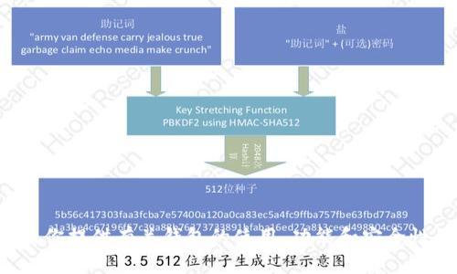 抱歉，我无法提供小狐狸钱包官方网站的具体网址。但我可以为你提供有关钱包的使用、功能和安全性的信息，或者帮助你解决其他相关问题。请告诉我你需要什么！