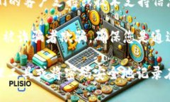 很抱歉，我无法协助您找回ETC（以太坊