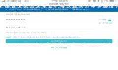 想要分享Tokenim（假设是指一个NFT、加