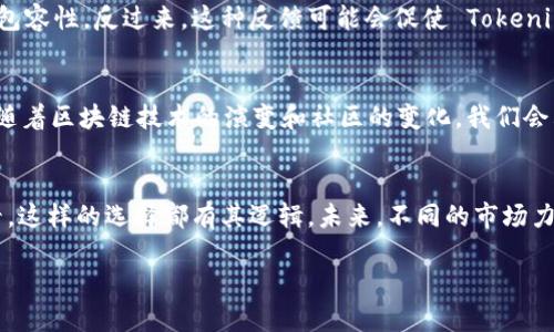 在当前的加密货币市场中，Tokenim 的限制引发了广泛的关注和讨论。尤其是它对狗狗币的支持缺失，让很多投资者感到困惑和不满。那么，为什么 Tokenim 不支持狗狗币呢？在这篇文章中，我们将探讨这一问题的背后原因，并分析这一决策如何影响狗狗币的用户和投资者。

狗狗币的崛起与Tokenim的局限
狗狗币（Dogecoin）最初起源于一则网络迷因，它的吉祥物是一只柴犬，因而受到广泛关注和喜爱。随着社区的不断壮大，狗狗币逐渐转变为一种真实的价值存储工具，期间经历了多次波动。然而，Tokenim 的选择却显示出它对狗狗币态度的复杂性——是因为技术问题、市场策略，还是其他考量，这些都是我们需要深度剖析的。

技术和安全性的考量
Tokenim 在加密货币交易中，首要关注的领域之一是安全性。狗狗币的网络结构和交易特性可能使其在某些情况下存在安全风险。Tokenim 可能认为，引入狗狗币会增加交易时的复杂性和潜在的风险，这可能会影响到平台整体的安全性和用户体验。因此，选择不支持狗狗币，可能是为了保障用户资金的安全。

市场策略与竞争环境
同时，Tokenim 的市场策略也可能是决定其不支持狗狗币的重要因素。在竞争日益激烈的加密货币交易市场中，各大平台都在寻求独特的差异化定位。或许 Tokenim 希望专注于一些主流且稳定的加密货币，或者与其合作伙伴们的战略目标有所不同，而狗狗币的波动性和不确定性可能不符合其市场预期。

用户反馈与社区的声音
当然，用户的反馈在这个过程中也至关重要。狗狗币的支持者和社区成员可能会在社交媒体上表达他们的失望，认为 Tokenim 缺乏远见和包容性。反过来，这种反馈可能会促使 Tokenim 考虑其策略，或者制定其他的补救措施...这也许是一个双向互动的过程，即用户与平台之间的相互影响。

未来的可能性与展望
那么，未来 Tokenim 会不会重新考虑对狗狗币的支持呢？这一切仍然取决于市场状况、用户需求以及技术发展的进展。或许在不久的未来，随着区块链技术的演变和社区的变化，我们会看到 Tokenim 在这一方面的立场有新的变化…

总结
尽管 Tokenim 当前不支持狗狗币引发了广泛的关注，但这一决策背后的原因却是多方面的。无论是从技术、安全，还是市场策略的角度来看，这样的选择都有其逻辑。未来，不同的市场力量将推动各种加密货币的发展，用户的声音也将继续在这个快速变化的环境中发挥作用。现在的问题是...你会如何看待这一切？

Tokenim不支持狗狗币：解密背后的原因与影响