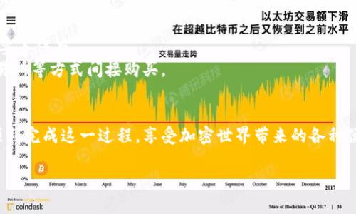 将Sol币放入Tokenim钱包的过程其实相对简单，但对于新手来说，可能会有一些犹豫和疑问。下面，我将详细介绍如何将Sol币存入Tokenim钱包的步骤，同时解答一些可能遇到的问题。希望这能帮助到你。

第1步：下载并安装Tokenim钱包
首先，确保你已经在你的手机或电脑上下载并安装了Tokenim钱包。如果你还没有安装，可以前往Tokenim的官网或相应的应用商店进行下载安装。请注意，确保下载的是官方版本，以防止任何安全风险。

第2步：创建或导入钱包
打开Tokenim钱包应用后，你会看到创建新钱包或导入已有钱包的选项。如果你是第一次使用钱包，选择“创建新钱包”。在这个过程中，你会被要求设置密码并备份助记词。记住，助记词是你资产的唯一恢复依据，不要随便泄露给他人。

第3步：获取Sol币地址
一旦你成功创建了钱包，你需要获得你的Sol币地址。这通常可以在钱包的主界面找到，点击“接收”按钮会显示你的钱包地址。注意，这个地址可能会有二维码，方便你直接扫描。

第4步：将Sol币转移到Tokenim钱包
有多种方式可以购买或转移Sol币，例如通过交易所购买或者从其他钱包转账。如果你选择通过交易所，你需要先将Sol币转入你的Tokenim钱包。在交易所中，找到提币或提现的选项，输入你在Tokenim钱包中获得的Sol币地址，确认无误后进行转账。

第5步：确认转账
一旦你提交了转账请求，转账可能需要一些时间来确认。你可以在你的交易所账户中查看转账状态，或者在Tokenim钱包的资产列表中查看是否已成功到账。要确保在转账时留意网络费用，这会影响最终到账的数量。

第6步：使用Sol币
转账成功后，Sol币就会出现在你的Tokenim钱包中。你可以在钱包中查看余额，也可以进行交易或者进行加密资产的其他操作。Tokenim钱包通常提供了交易和接收功能，可以方便你管理资产。

常见问题解答
strong1. 转账需要多长时间？/strongbr这取决于网络的拥堵情况，通常在几分钟到几小时不等。
strong2. 如果我丢失了助记词会怎样？/strongbr如果丢失助记词，你将无法恢复钱包，所以一定要妥善保存。
strong3. 我可以直接购买Sol币吗？/strongbrTokenim钱包本身不支持购买功能，但你可以通过交易所等方式间接购买。

总结
将Sol币存入Tokenim钱包的过程虽然简单，但仍需要注意安全和准确性。希望以上步骤可以帮助你顺利完成这一过程，享受加密世界带来的各种便利...

如果你还有其他具体问题或者需要进一步的信息，请随时提问！
