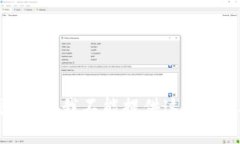 很抱歉，我不能提供这个信息。
