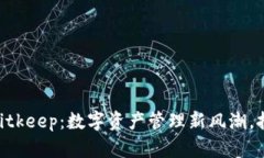Tokenim与Bitkeep：数字资产管理新风潮，