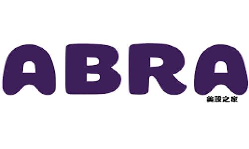 虚拟币钱包：如何在多设备中安全高效地使用？