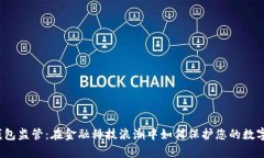 加密钱包监管：在金融科技浪潮中如何