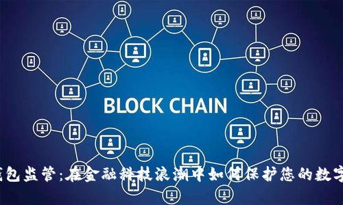 加密钱包监管：在金融科技浪潮中如何保护您的数字财富？