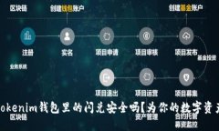 探讨：Tokenim钱包里的闪兑安全吗？为