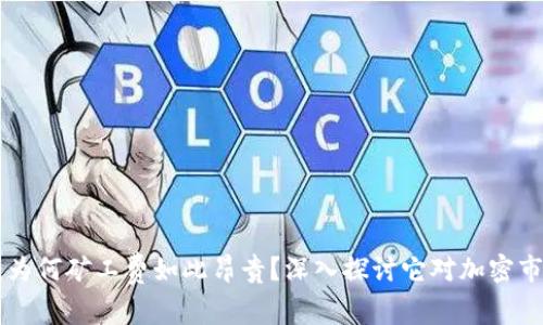 TokenIM：为何矿工费如此昂贵？深入探讨它对加密市场的影响