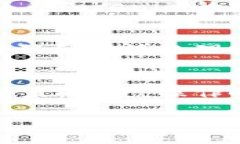 在Tokenim上查看收到的BTC资产主要涉及